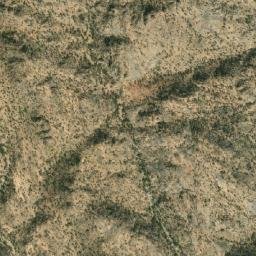 Satellite imagery of Mount Etahaccat, ER