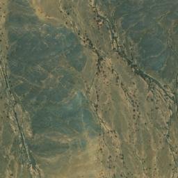Satellite imagery of Oumm Dhneibé, MR
