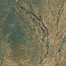 Satellite imagery of Oumm Dhneibé, MR