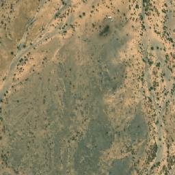 Satellite imagery of Oumm Dhneibé, MR