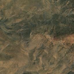 Satellite imagery of Ṭarf Issîl, MR
