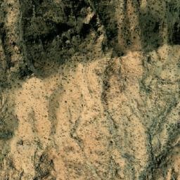 Satellite imagery of Agegh, ER