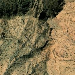 Satellite imagery of Agegh, ER