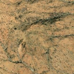 Satellite imagery of Agegh, ER
