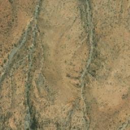 Satellite imagery of Giancara, ER