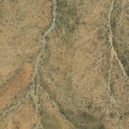 Satellite imagery of Giancara, ER