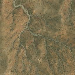 Satellite imagery of Enchema, ER