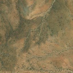 Satellite imagery of Enchema, ER