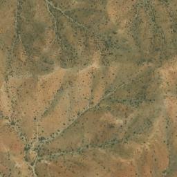 Satellite imagery of Enchema, ER