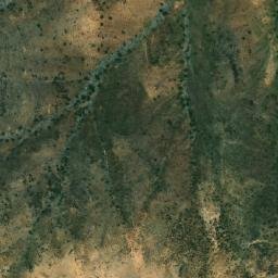 Satellite imagery of Melal, ER