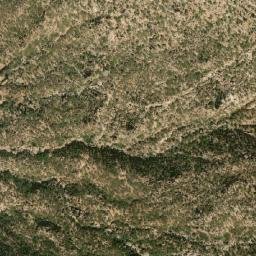 Satellite imagery of Debra Cabertzada, ER