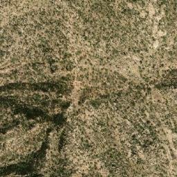 Satellite imagery of Debra Cabertzada, ER
