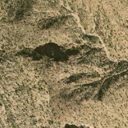Satellite imagery of Debra Cabertzada, ER