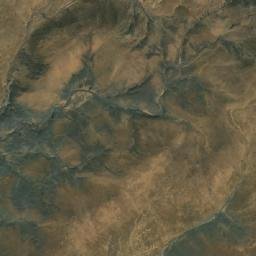 Satellite imagery of Ṭarf Issîl, MR