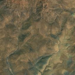 Satellite imagery of Ṭarf Issîl, MR