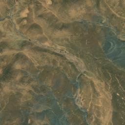 Satellite imagery of Ṭarf Issîl, MR