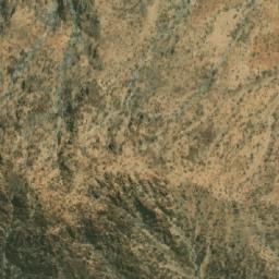 Satellite imagery of Giancara, ER