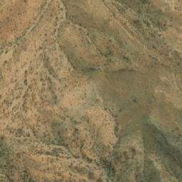 Satellite imagery of Giancara, ER