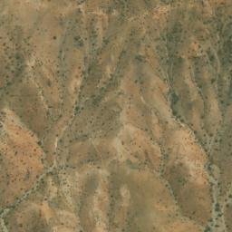Satellite imagery of Enchema, ER