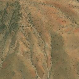 Satellite imagery of Enchema, ER