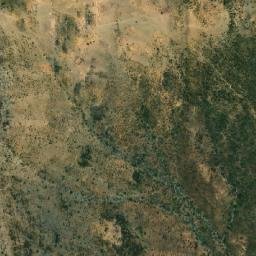 Satellite imagery of Melal, ER