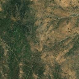 Satellite imagery of Zuane, ER