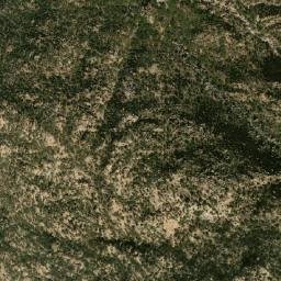Satellite imagery of Debra Cabertzada, ER