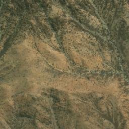 Satellite imagery of Giancara, ER