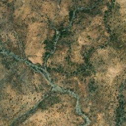 Satellite imagery of Melal, ER