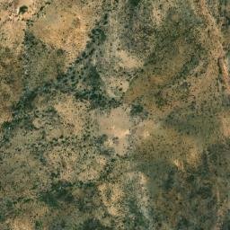 Satellite imagery of Melal, ER