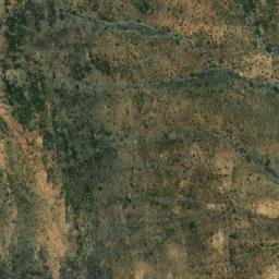 Satellite imagery of Melal, ER