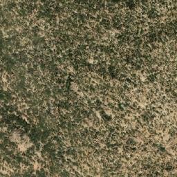 Satellite imagery of Debra Cabertzada, ER