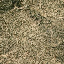 Satellite imagery of Debra Cabertzada, ER