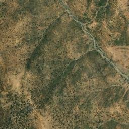 Satellite imagery of Zuane, ER