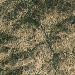 Satellite imagery of Gadud, ER