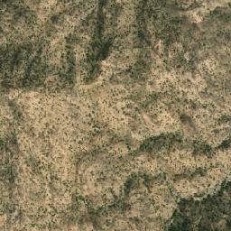 Satellite imagery of Gadud, ER