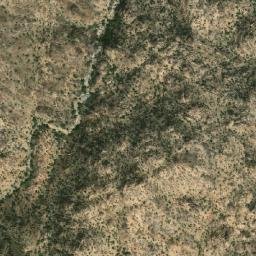 Satellite imagery of Gadud, ER