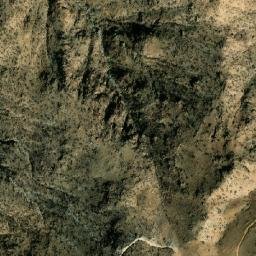 Satellite imagery of Conat, ER