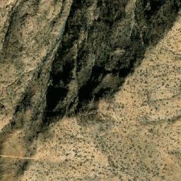 Satellite imagery of Conat, ER