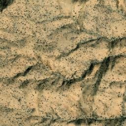 Satellite imagery of Conat, ER