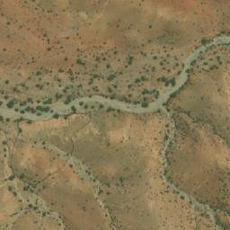Satellite imagery of Debra Grub, ER