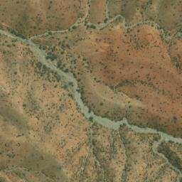 Satellite imagery of Debra Grub, ER