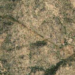 Satellite imagery of Gadud, ER