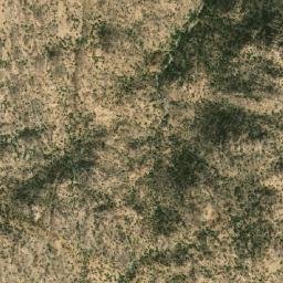 Satellite imagery of Gadud, ER