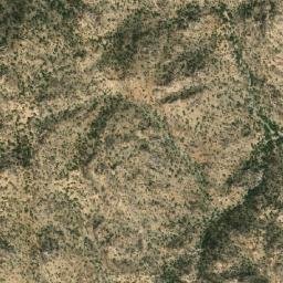 Satellite imagery of Gadud, ER