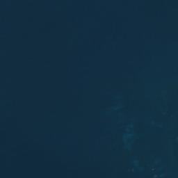 Satellite imagery of White Rock, MM