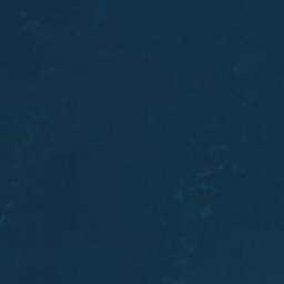Satellite imagery of White Rock, MM