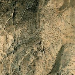 Satellite imagery of Conat, ER