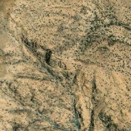Satellite imagery of Conat, ER