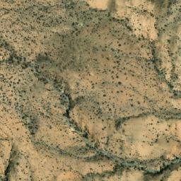 Satellite imagery of Conat, ER